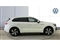 Volkswagen Touareg Image 4