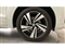 Volkswagen Touareg Image 5