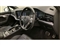 Volkswagen Touareg Image 6