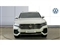 Volkswagen Touareg Image 7
