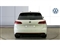 Volkswagen Touareg Image 8