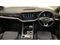 Volkswagen Touareg Image 9