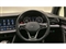 Volkswagen Touareg Image 10