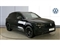 Volkswagen Touareg Image 1