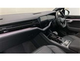 Volkswagen Touareg Image 2