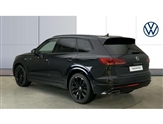 Volkswagen Touareg Image 3