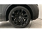 Volkswagen Touareg Image 5
