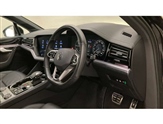 Volkswagen Touareg Image 6