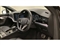 Volkswagen Touareg Image 6