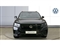 Volkswagen Touareg Image 7