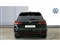 Volkswagen Touareg Image 8