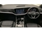 Volkswagen Touareg Image 9
