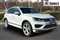 Volkswagen Touareg Image 1
