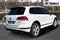 Volkswagen Touareg Image 2