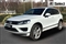 Volkswagen Touareg Image 3