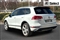 Volkswagen Touareg Image 4