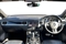 Volkswagen Touareg Image 5