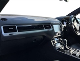 Volkswagen Touareg Image 6