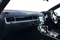 Volkswagen Touareg Image 6