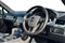 Volkswagen Touareg Image 7