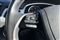 Volkswagen Touareg Image 8