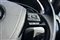 Volkswagen Touareg Image 9