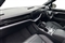Volkswagen Touareg Image 2