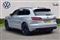 Volkswagen Touareg Image 4