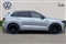 Volkswagen Touareg Image 5