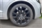 Volkswagen Touareg Image 6