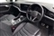 Volkswagen Touareg Image 7