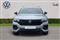 Volkswagen Touareg Image 9