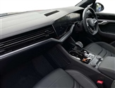 Volkswagen Touareg Image 2