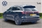 Volkswagen Touareg Image 4