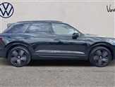 Volkswagen Touareg Image 5