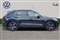 Volkswagen Touareg Image 5