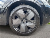 Volkswagen Touareg Image 6