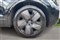 Volkswagen Touareg Image 6