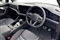 Volkswagen Touareg Image 7