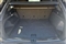 Volkswagen Touareg Image 10