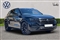 Volkswagen Touareg Image 1
