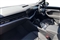 Volkswagen Touareg Image 2