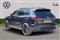 Volkswagen Touareg Image 4