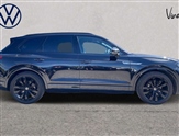 Volkswagen Touareg Image 5
