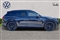 Volkswagen Touareg Image 5