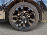 Volkswagen Touareg Image 6