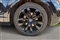 Volkswagen Touareg Image 6