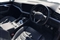 Volkswagen Touareg Image 7