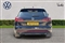 Volkswagen Touareg Image 8