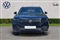 Volkswagen Touareg Image 9